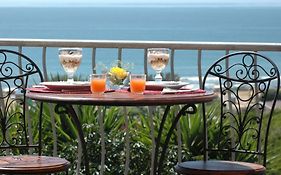 Sea Whisper Guest House